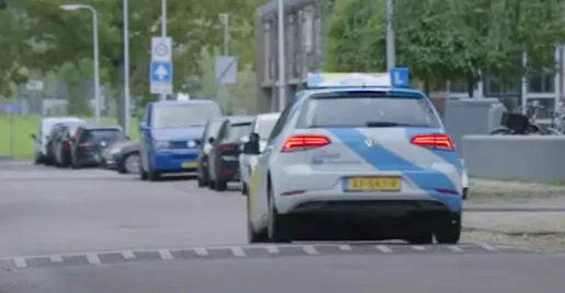 schermafbeelding 2024 09 12 104825