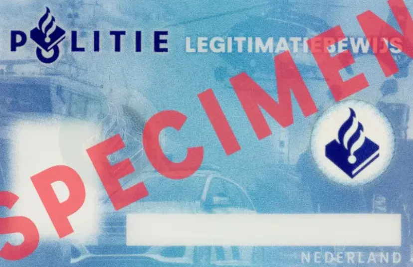 schermafbeelding 2024 09 12 110310