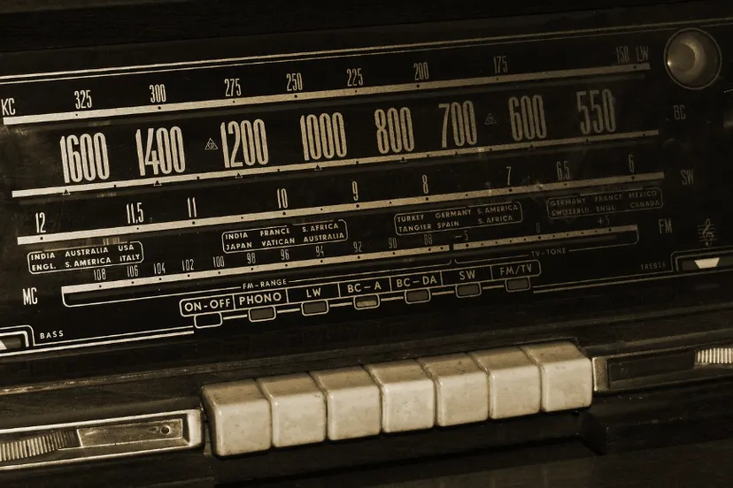 schermafbeelding 2024 09 12 170618