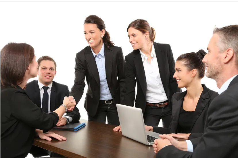 schermafbeelding 2024 09 13 091729