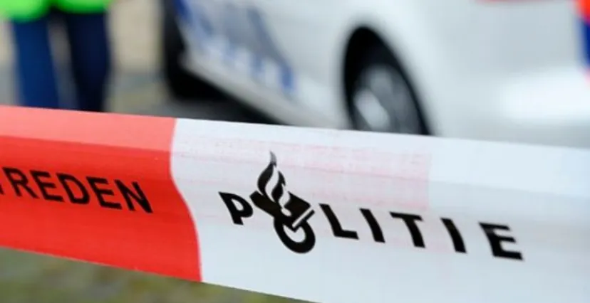 schermafbeelding 2024 09 14 101947