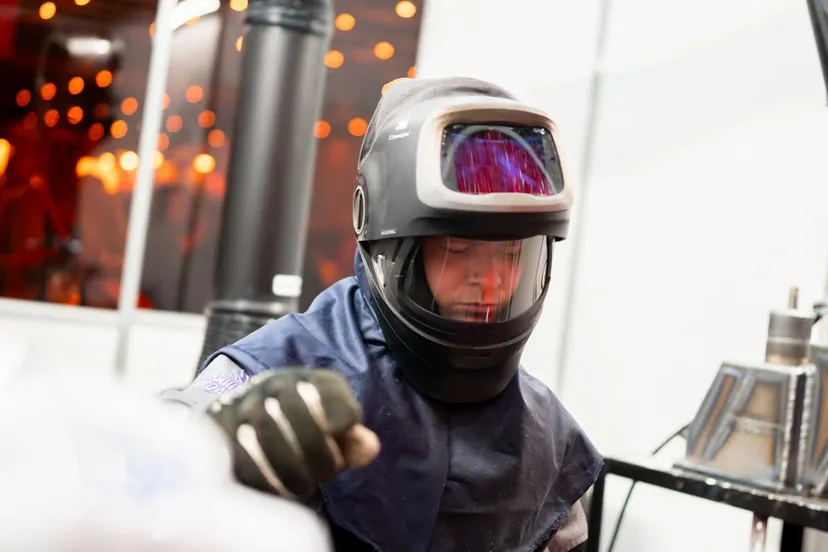 schermafbeelding 2024 09 16 102012