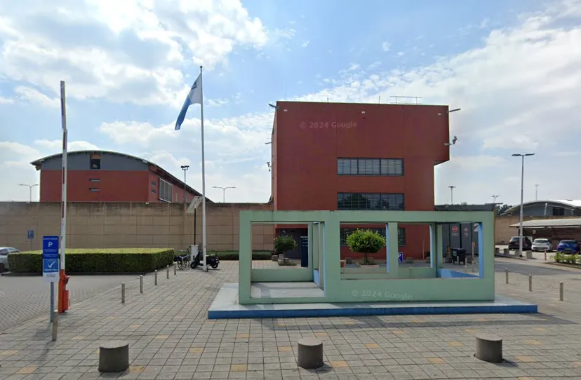 schermafbeelding 2024 09 19 102841