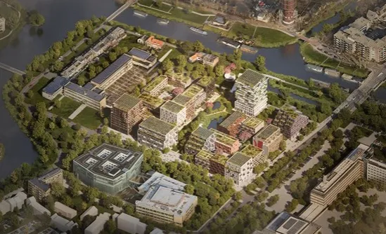 schermafbeelding 2024 09 19 144849