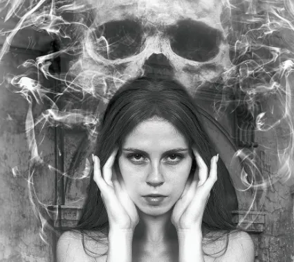 schermafbeelding 2024 09 19 154824