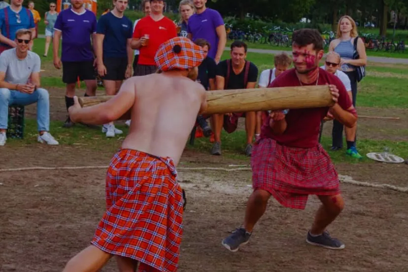 schermafbeelding 2024 09 19 160406