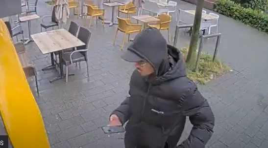 schermafbeelding 2024 09 20 093719