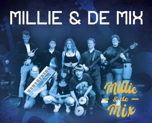 schermafbeelding 2024 09 23 114021