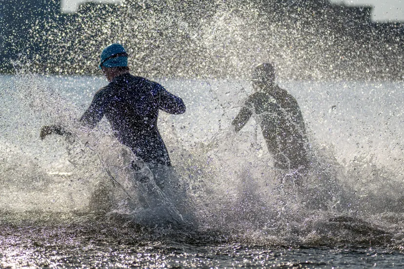 schermafbeelding 2024 09 23 161934