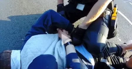 schermafbeelding 2024 09 24 134831