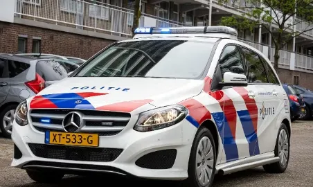 schermafbeelding 2024 09 24 154501