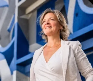 schermafbeelding 2024 09 25 175049