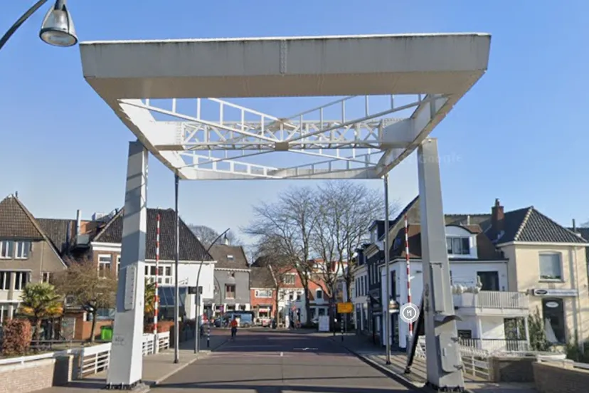 schermafbeelding 2024 09 26 133814