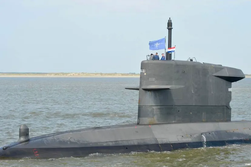 schermafbeelding 2024 09 26 134206