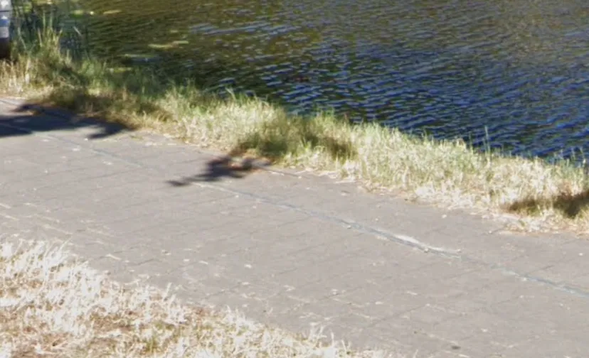 schermafbeelding 2024 09 26 134724