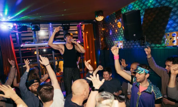 schermafbeelding 2024 09 27 095006