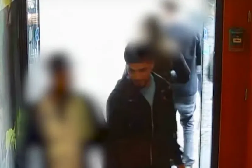 schermafbeelding 2024 09 27 102426