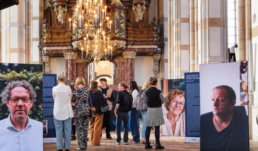 schermafbeelding 2024 09 29 093253