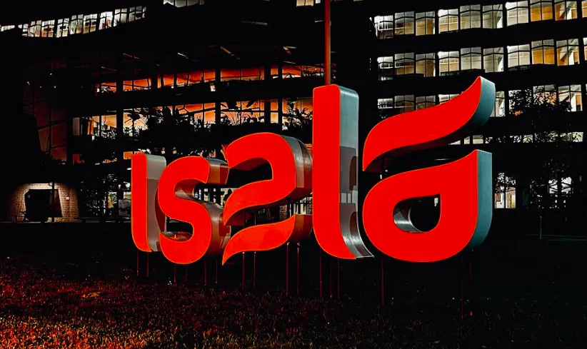 schermafbeelding 2024 09 29 170439