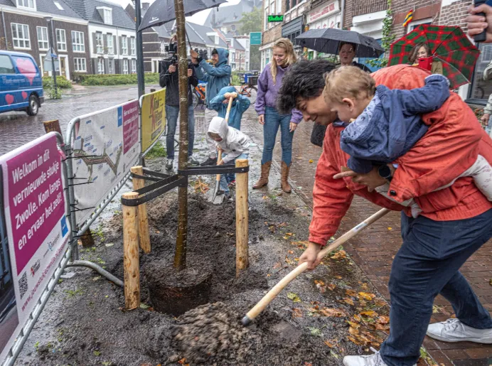 schermafbeelding 2024 09 30 090641