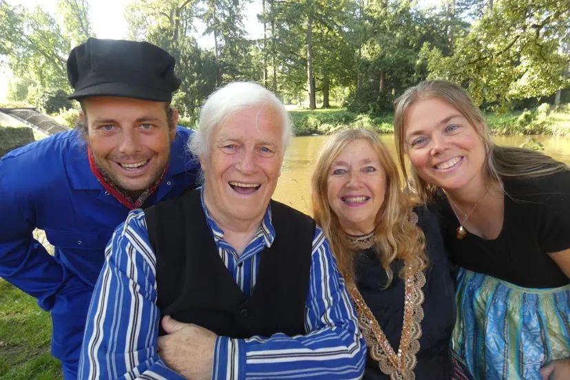 schermafbeelding 2024 09 30 103409