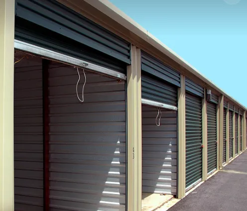 schermafbeelding 2024 09 30 164001