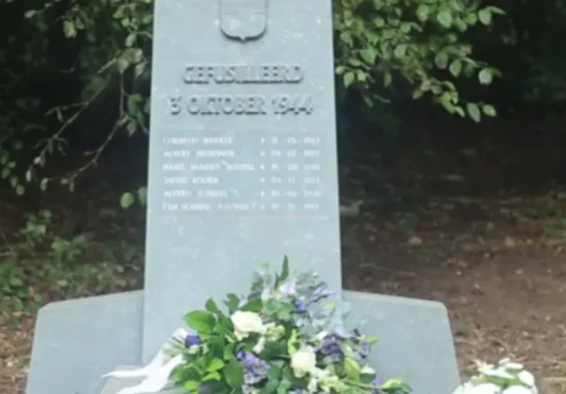 schermafbeelding 2024 09 30 164318