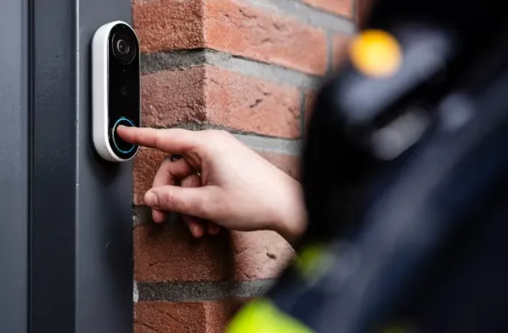 schermafbeelding 2024 10 02 105321