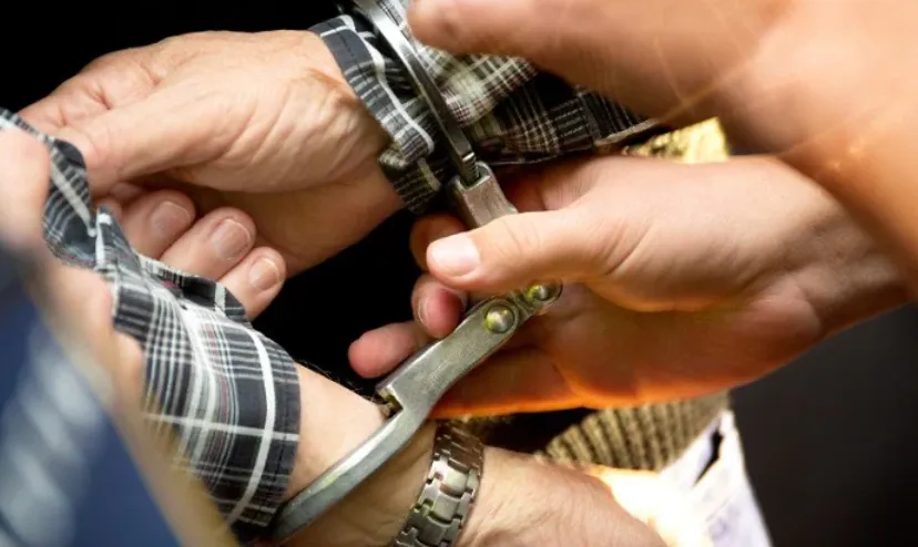 schermafbeelding 2024 10 02 114458