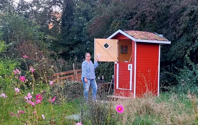 schermafbeelding 2024 10 02 182657