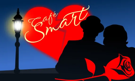 schermafbeelding 2024 10 03 105452