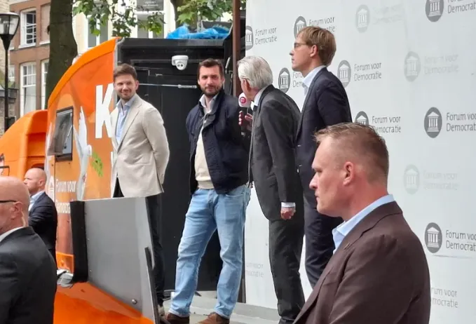 schermafbeelding 2024 10 05 101435