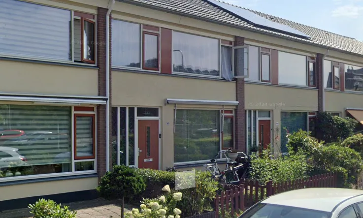 schermafbeelding 2024 10 05 210421