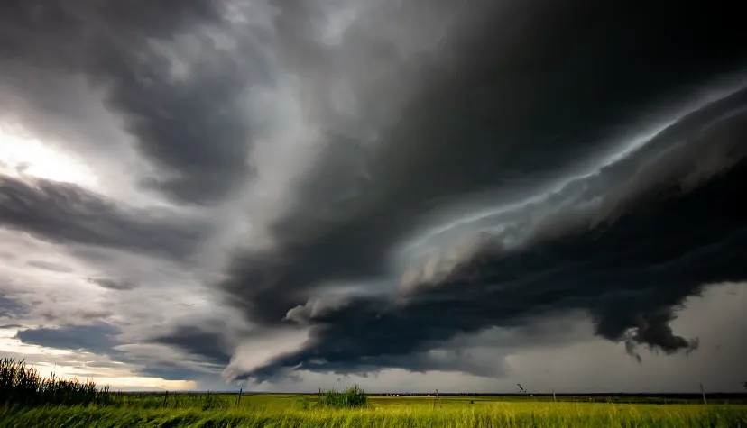 schermafbeelding 2024 10 07 104101