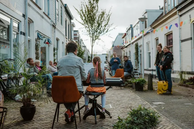 schermafbeelding 2024 10 08 145453