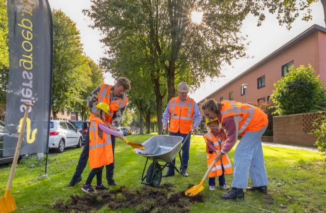 schermafbeelding 2024 10 08 145654