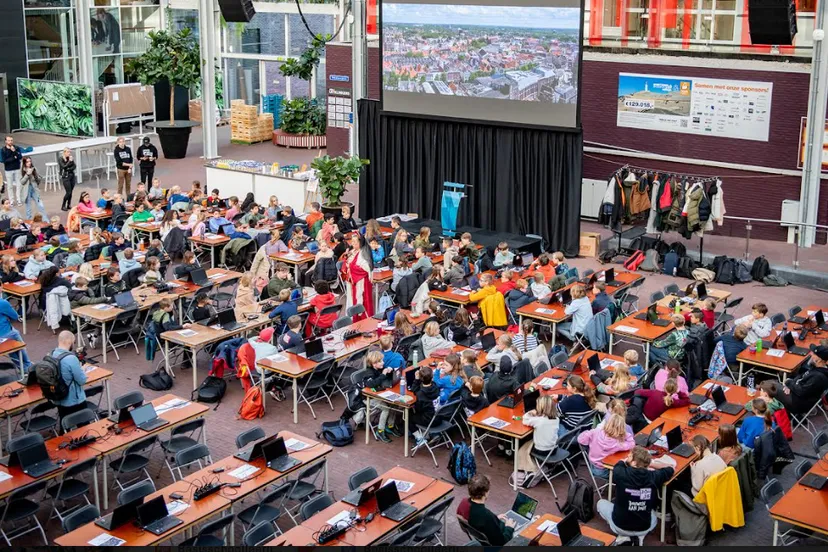 schermafbeelding 2024 10 08 150455