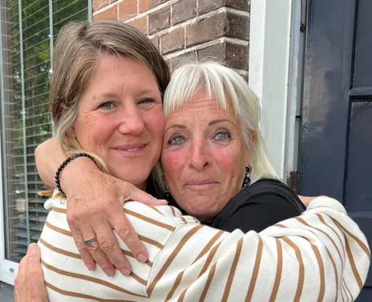 schermafbeelding 2024 10 08 151707