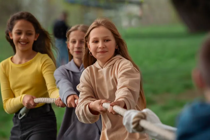 schermafbeelding 2024 10 09 150634