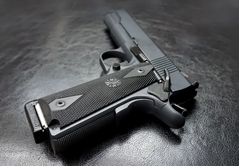 schermafbeelding 2024 10 09 183043