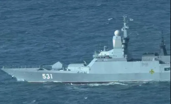 schermafbeelding 2024 10 09 190420