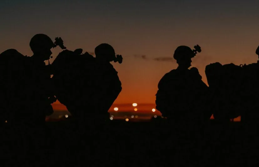 schermafbeelding 2024 10 09 190647