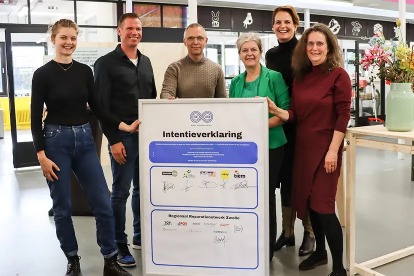 schermafbeelding 2024 10 09 192831