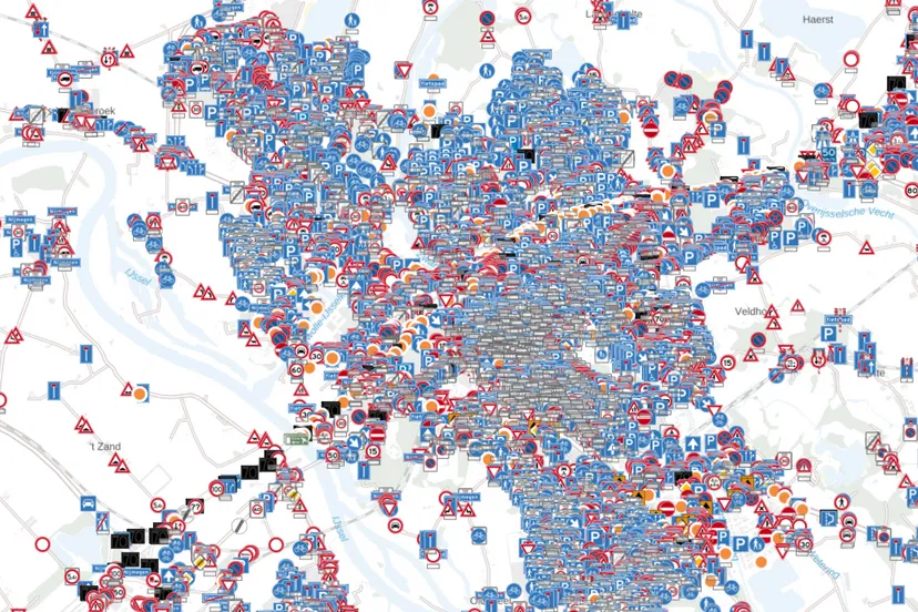 schermafbeelding 2024 10 10 101543