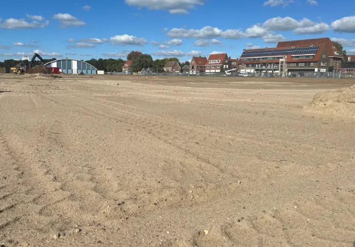 schermafbeelding 2024 10 10 103028