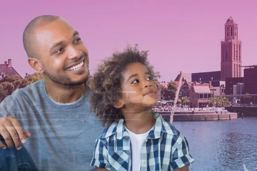 schermafbeelding 2024 10 10 103644