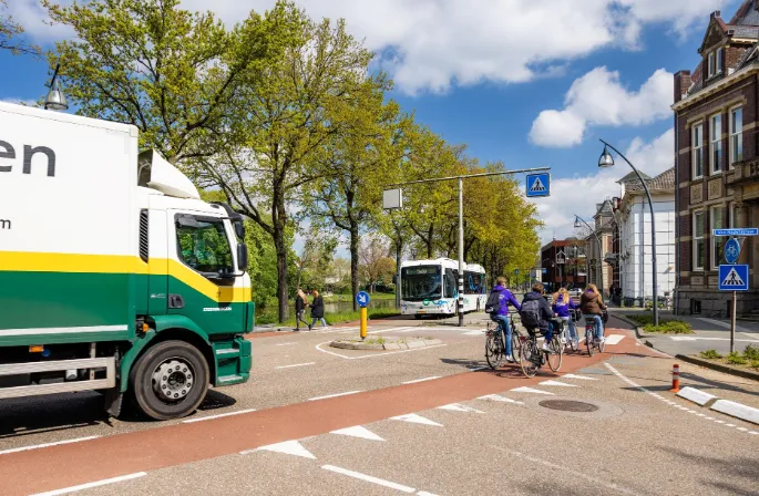 schermafbeelding 2024 10 10 143230