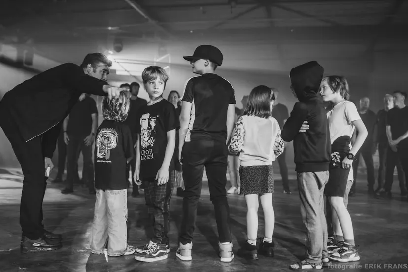 schermafbeelding 2024 10 11 092340