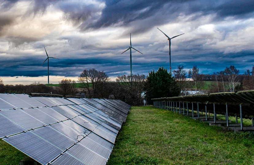 schermafbeelding 2024 10 11 095640