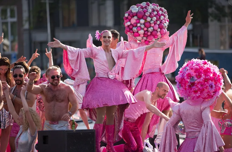 schermafbeelding 2024 10 11 101950